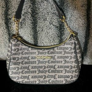 Juicy couture bag